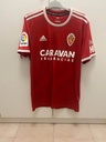 Real Zaragoza