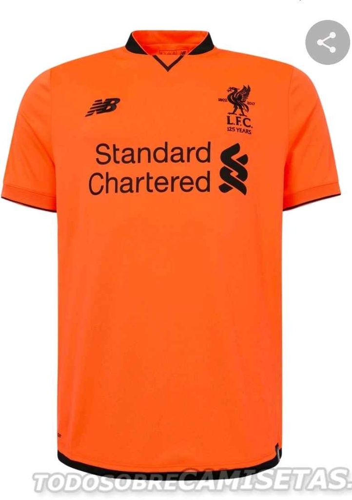 Liverpool