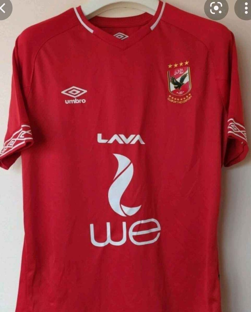 Al-Ahly