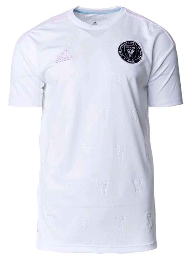 Inter Miami