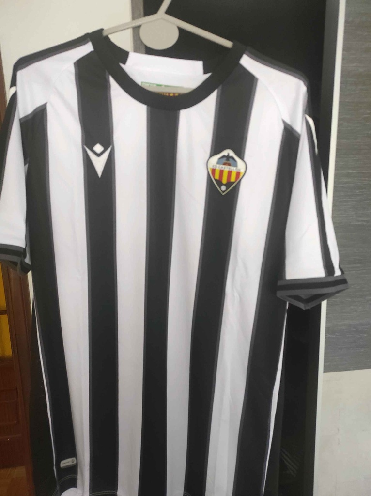 Castellon