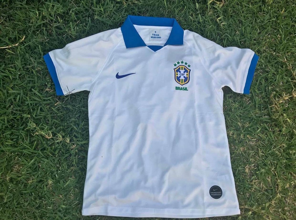 Brasil