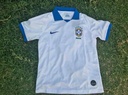 Brasil