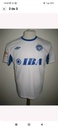 14 - Inter Bakú Professional Football Club 2004 - Khizanishvili
