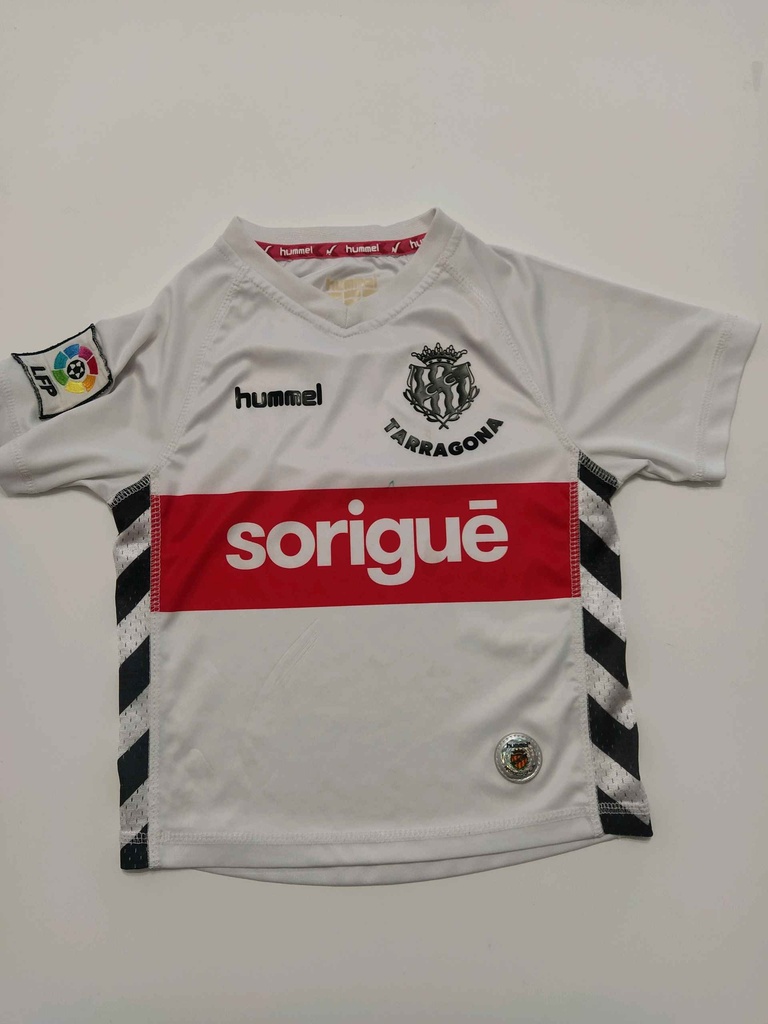 Nàstic Tarragona