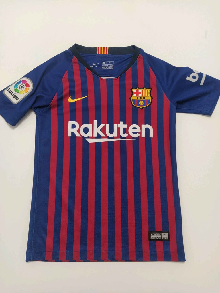Barça