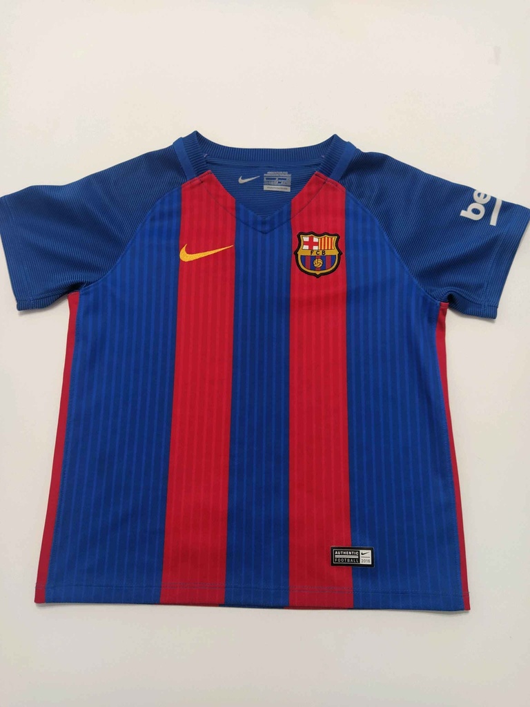 Barça
