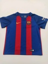 Barça