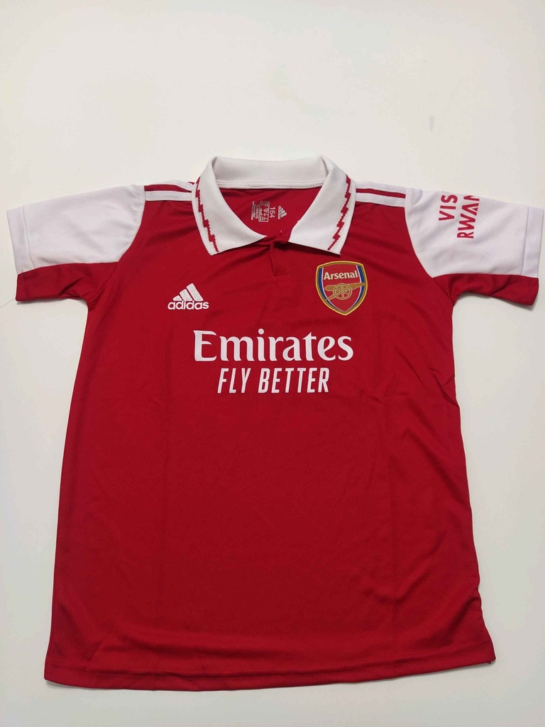 Arsenal
