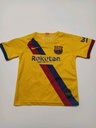 21 - Barça - De Jong