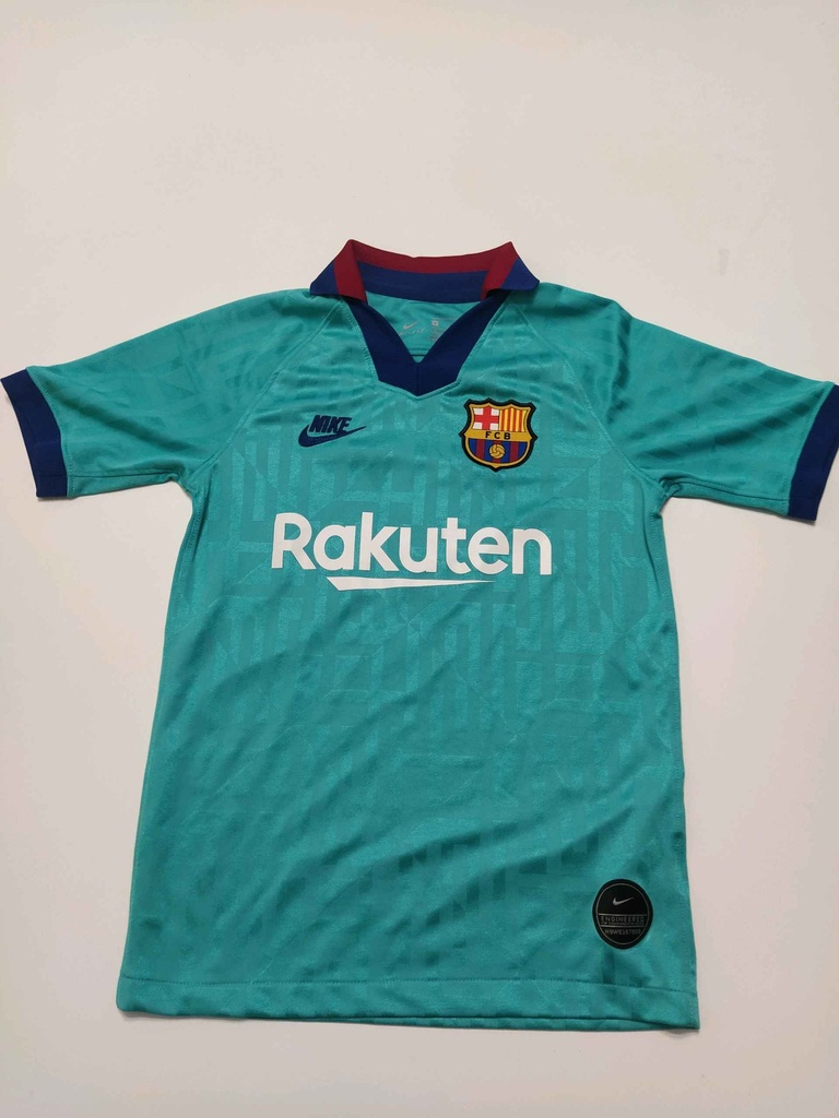 Barça
