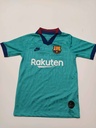 Barça