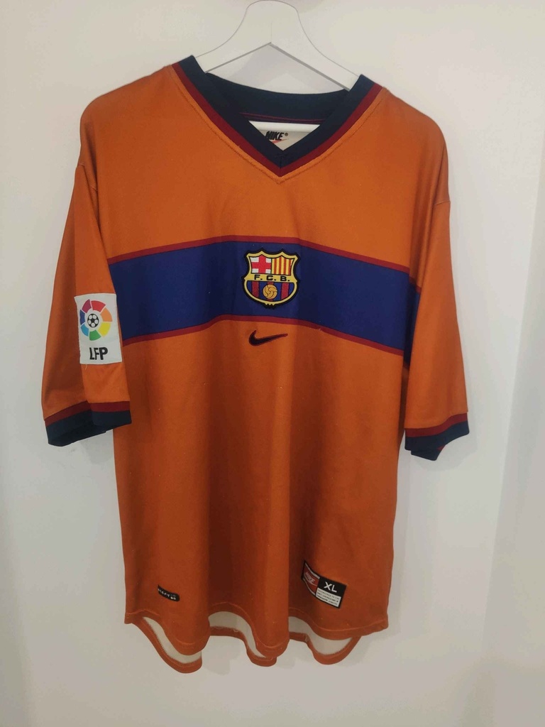 FC Barcelona