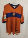 FC Barcelona