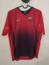 FC Barcelona