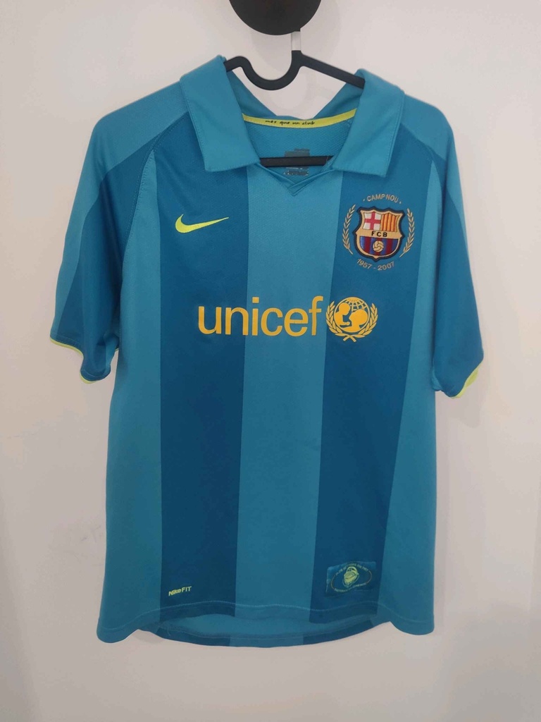 FC Barcelona