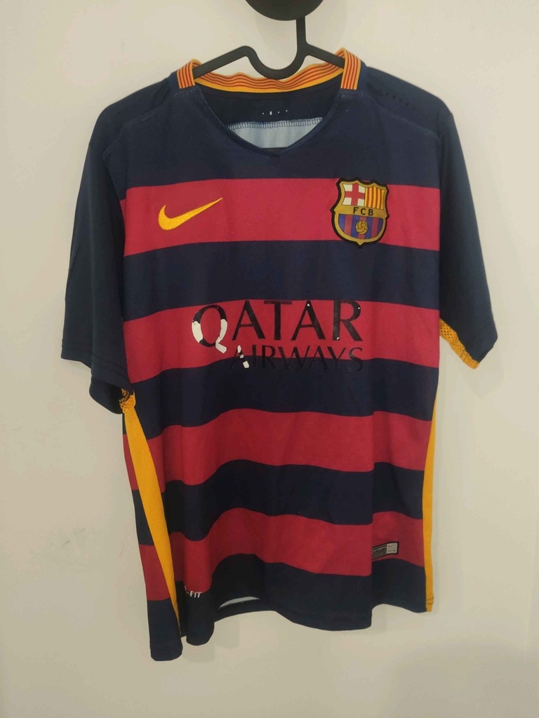 FC Barcelona