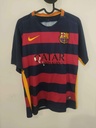 FC Barcelona