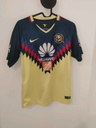 Club América