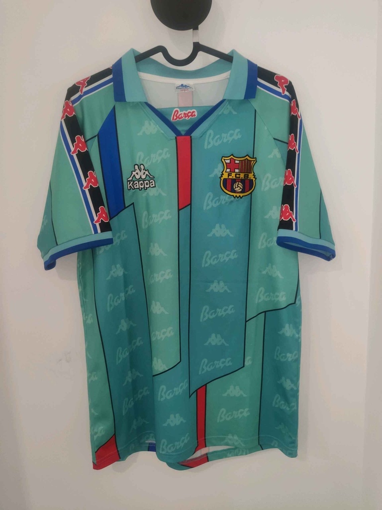 FC Barcelona