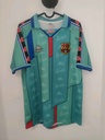 FC Barcelona