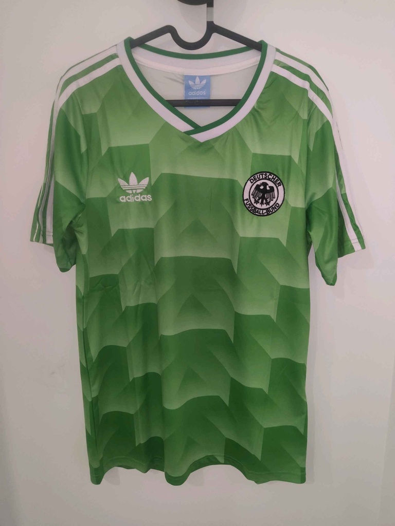 Alemania