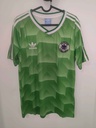 Alemania