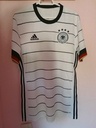 Alemania