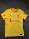 Liverpool