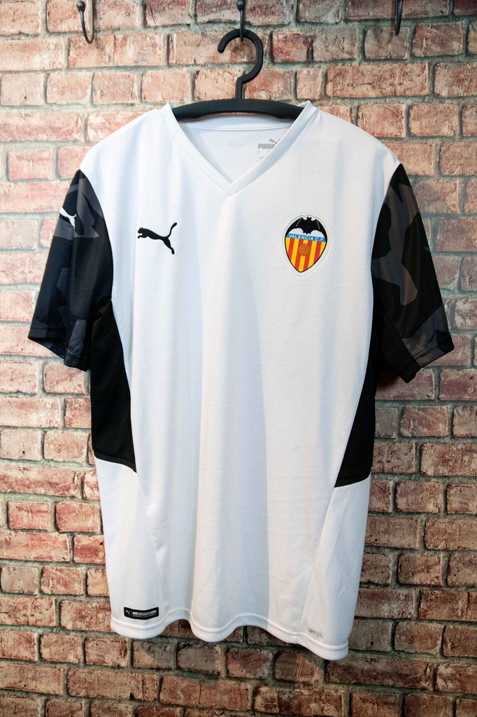 Valencia