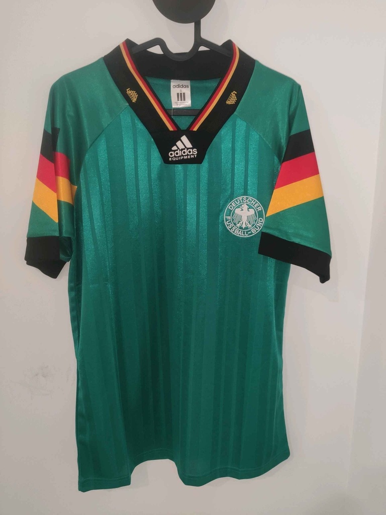 Alemania
