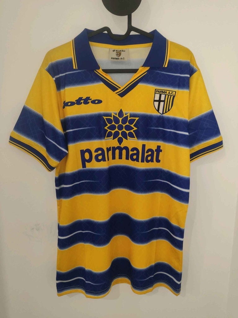 Parma FC