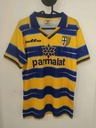 Parma FC
