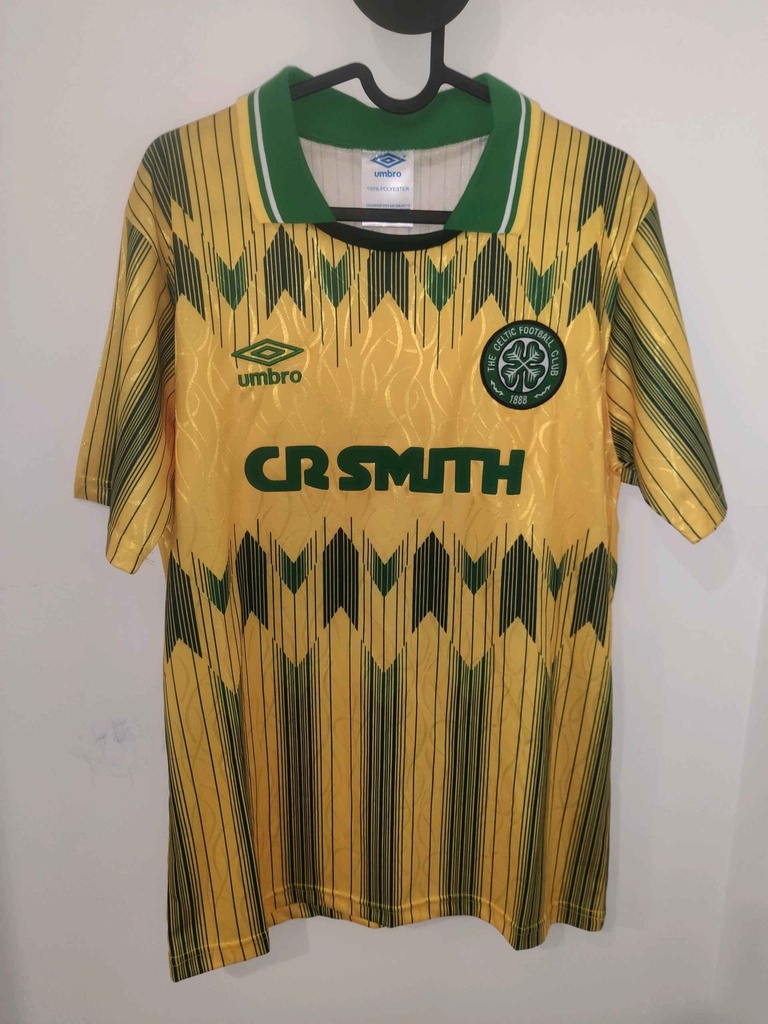 Celtic FC