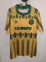 Celtic FC