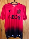 OGC Nice