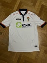 Real Oviedo