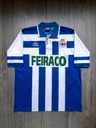 5 - RC Deportivo