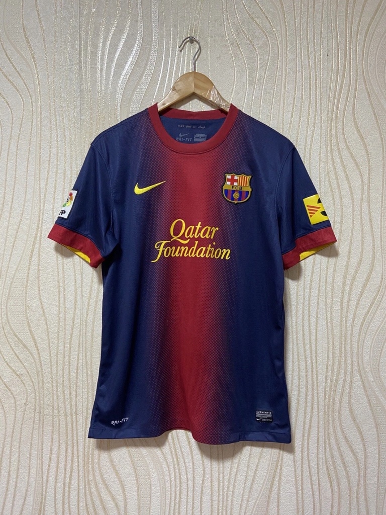 Fc Barcelona