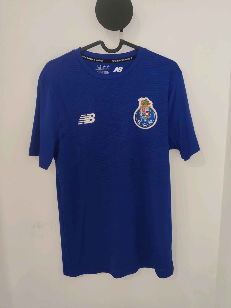 FC Oporto