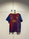 3 - FC Barcelona - MARC (Nike)