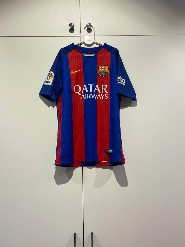 FCBarcelona