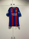 FCBarcelona