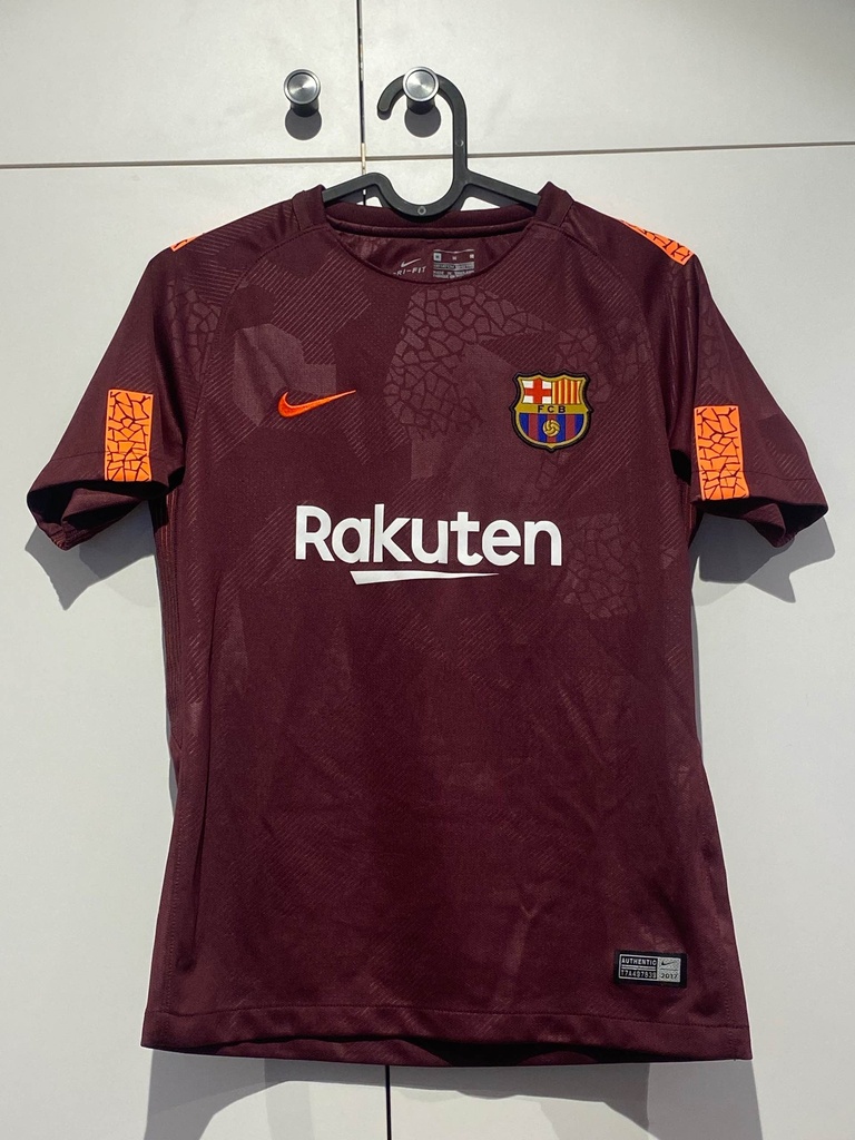 FCBarcelona