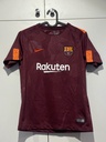 FCBarcelona