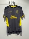 UDLAsPalmas