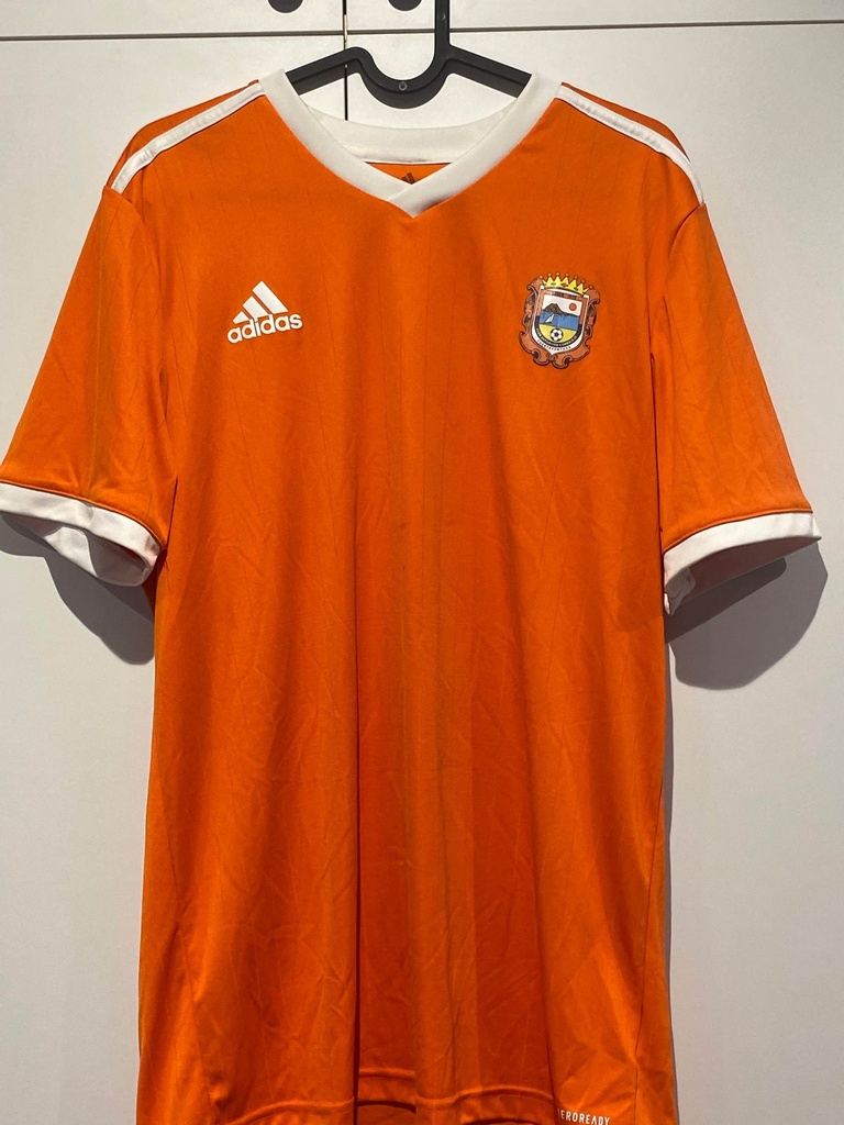 CDFuerteventura