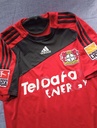 11 - Bayer 04 Leverkusen - KieBling