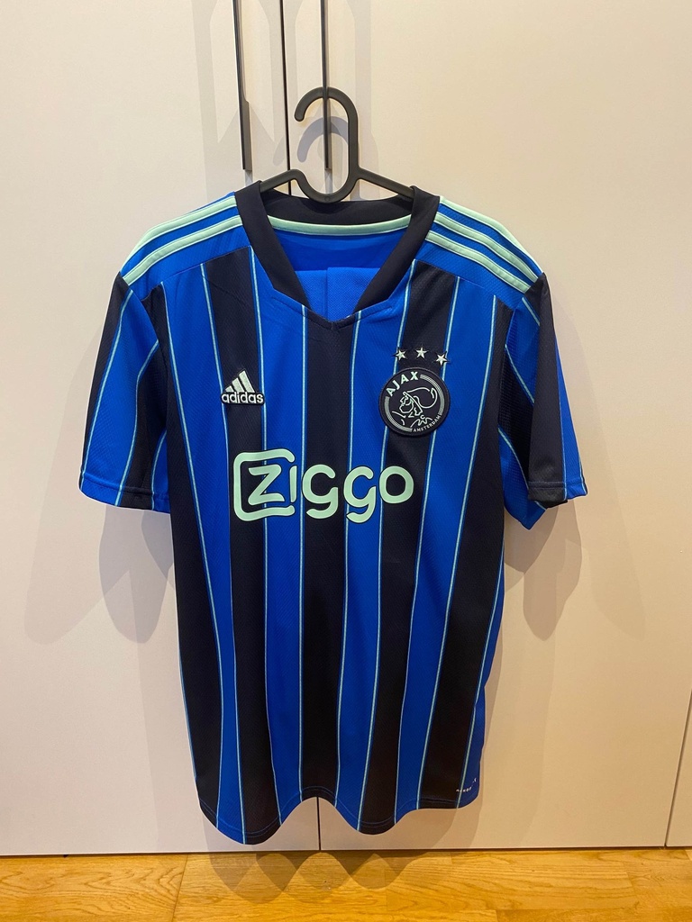Ajax