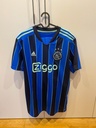 Ajax